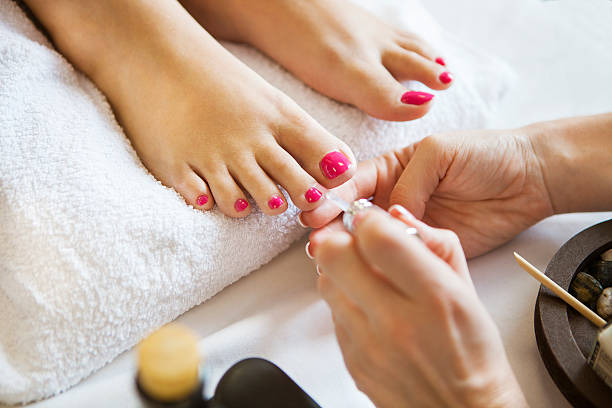 istockphoto-545984710-612x612
